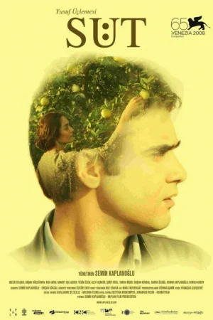 Молоко  онлайн